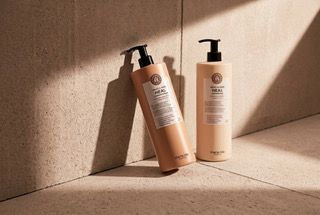 Leo Mancini Haircare, Scalp Care