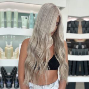 Gallery_Hairstyle_002