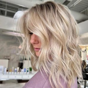 Gallery_Hairstyle_006