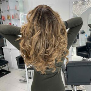 Gallery_Hairstyle_028