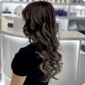 Gallery_Hairstyle_034